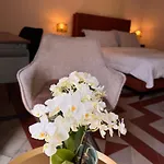 Dimore Del Plebiscito 3* Catania