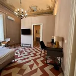 Dimore Del Plebiscito 3* Catania