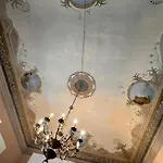 Bed and breakfast Dimore Del Plebiscito