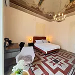 Bed and breakfast Dimore Del Plebiscito