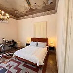 Dimore Del Plebiscito Bed and breakfast 3*