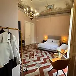 Dimore Del Plebiscito Bed and breakfast