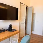 Dimore Del Plebiscito Bed and breakfast 3*