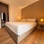 Dimore Del Plebiscito Bed and breakfast