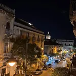 Bed and breakfast Dimore Del Plebiscito Catania