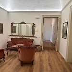 Dimore Del Plebiscito 3* Катания