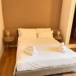 Bed and breakfast Dimore Del Plebiscito Catania