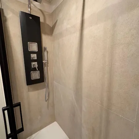 Dimore Del Plebiscito 3*