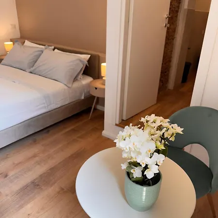 Dimore Del Plebiscito 3*