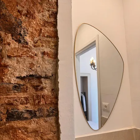 Dimore Del Plebiscito Отель типа 