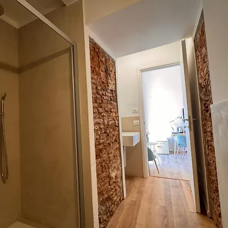 Dimore Del Plebiscito 3* Катания