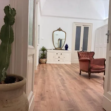 Dimore Del Plebiscito 3*