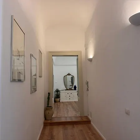 Dimore Del Plebiscito