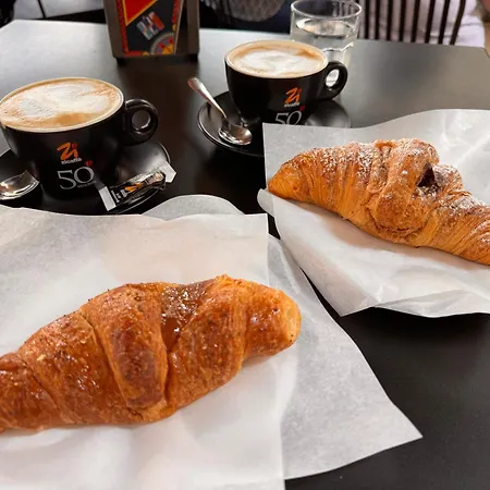 Bed & Breakfast Dimore Del Plebiscito Catania