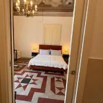 Bed & Breakfast Dimore Del Plebiscito 3*