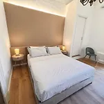 Dimore Del Plebiscito Panzió