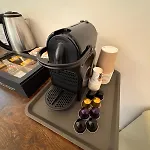 Dimore Del Plebiscito Bed & Breakfast Catania
